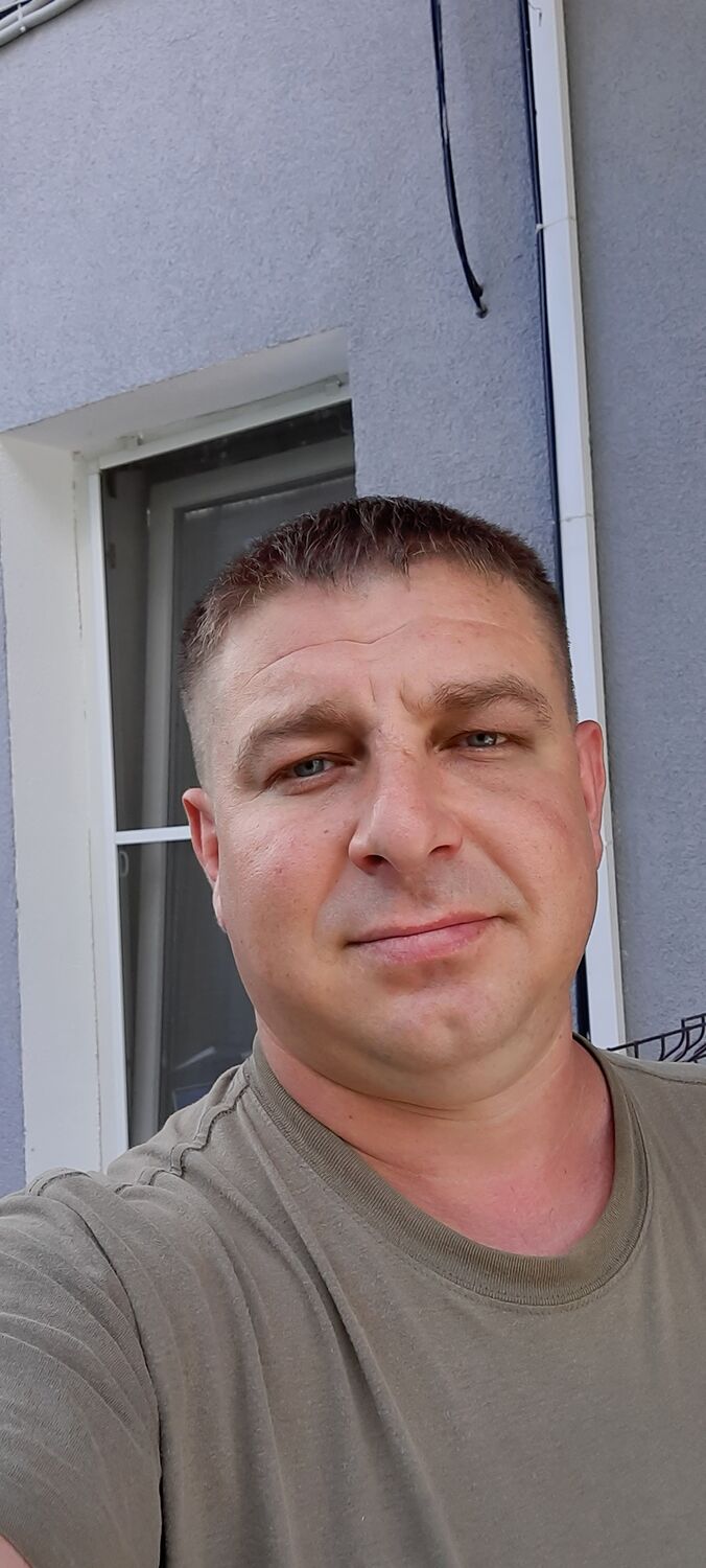 ���������� ������-��-����, ���� ������� ���������, 36 ���, ������������ ��� c�������� ���������