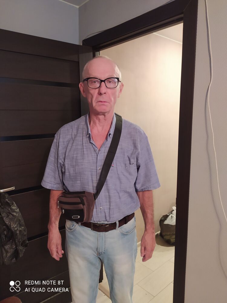 ���������� ������, ���� ������� ������, 61 ���, ������������ ��� ������, ����� � ���������, c�������� ���������