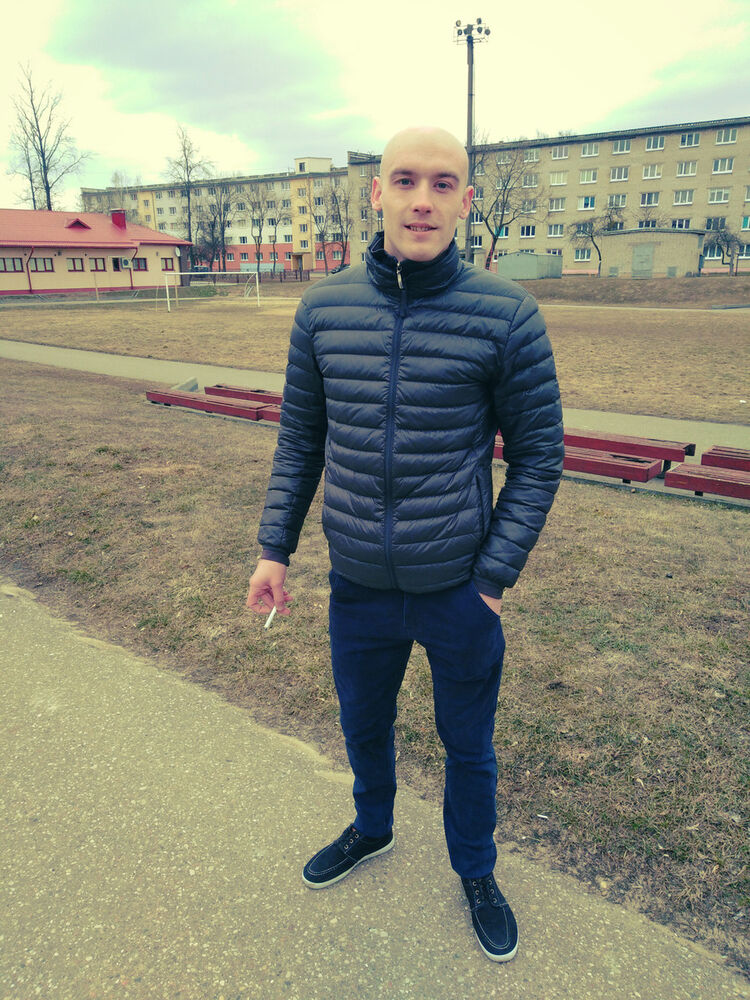  ,   Valera, 31 ,     , c 