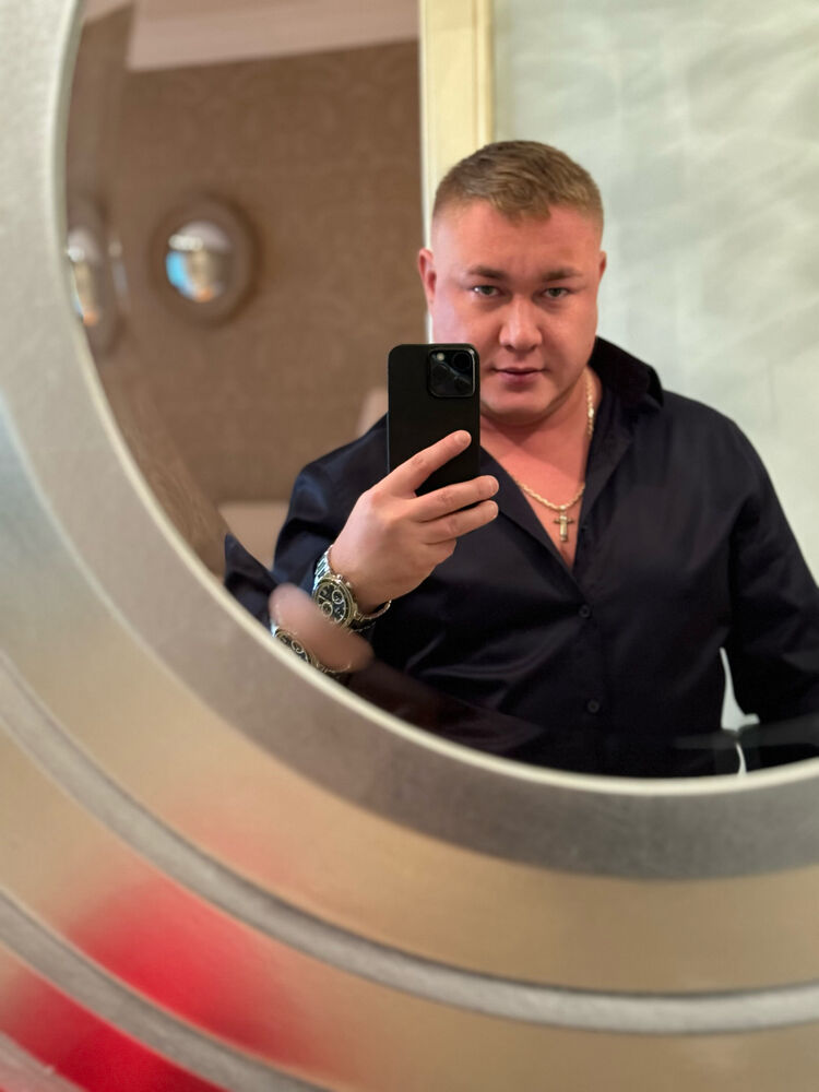 ���� 41753925 ������� �������, 39 ���, ���� ���������� � ������