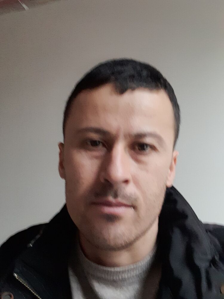 ���������� �����-���������, ���� ������� �����, 36 ���, ������������ ��� ������, ����� � ���������