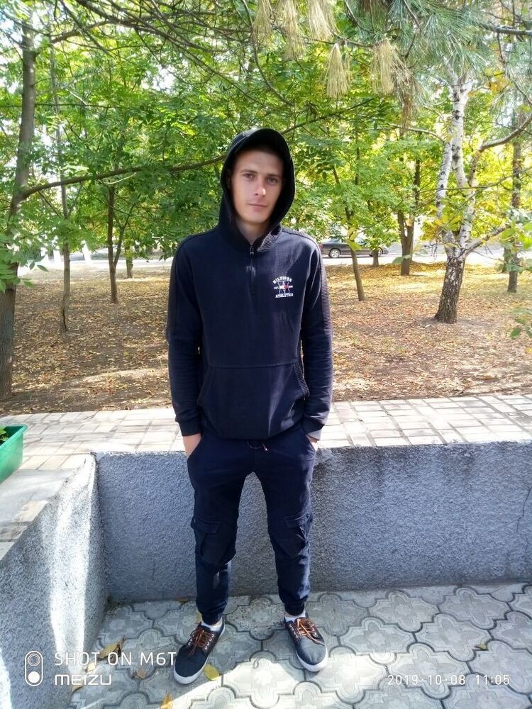 ���������� �������, ���� ������� �����, 30 ���, ������������ ��� ������, ����� � ���������