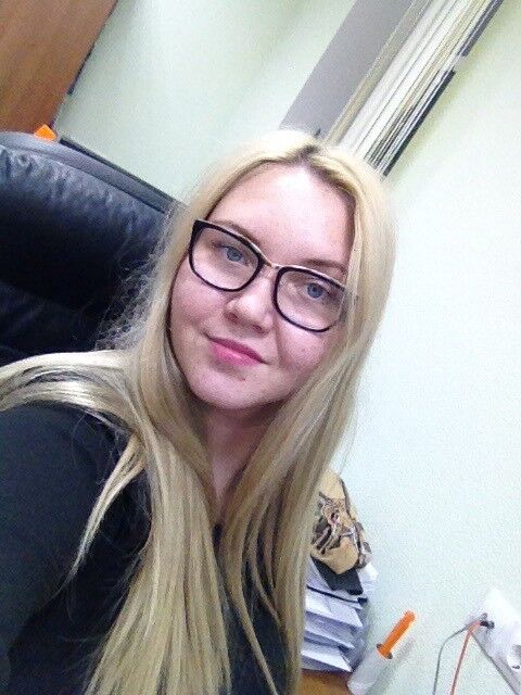 ���������� �������, ���� ������� ����, 36 ���, ������������ ��� ������, ����� � ���������, c�������� ���������