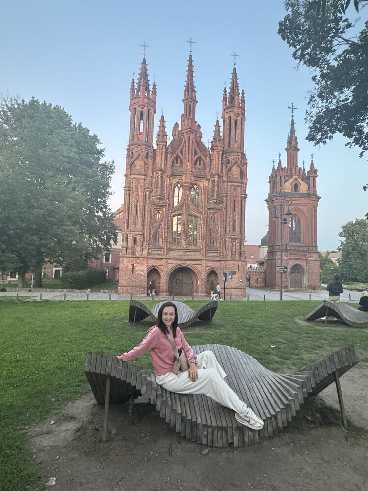 ���������� �����, ���� ������� �����, 38 ���, ������������ ��� ������, ����� � ���������