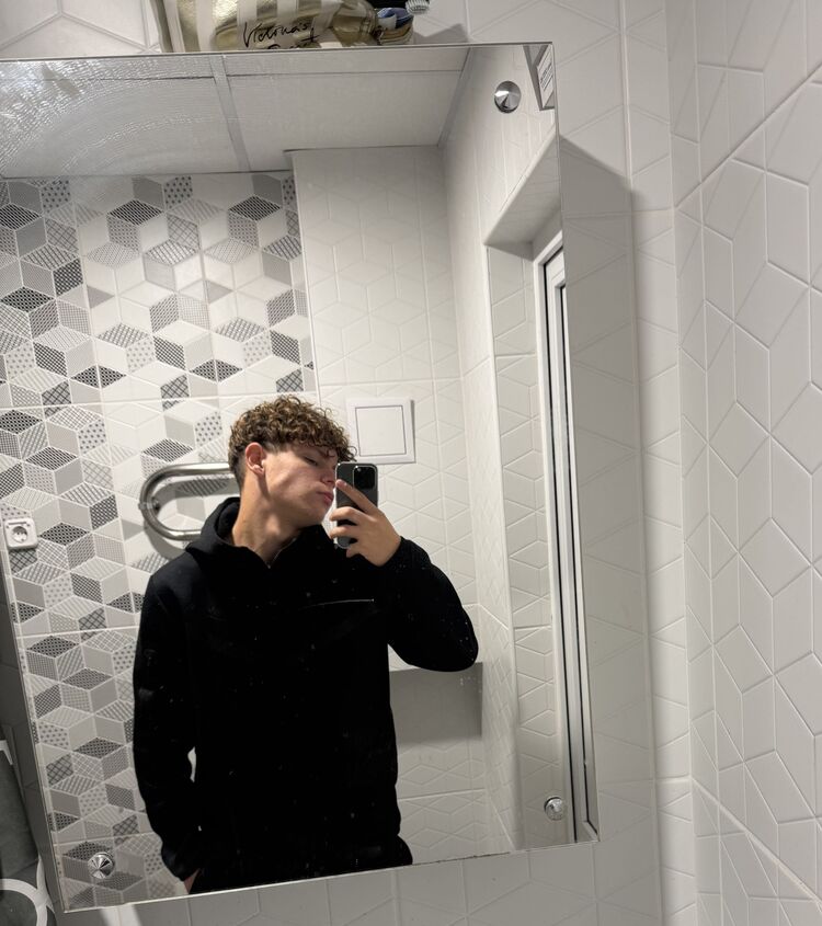  ,   , 19 ,   