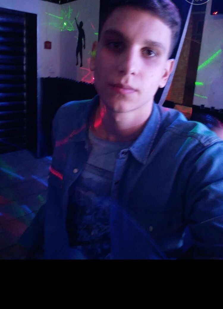 ���� 12093275 ����� ������, 25 ���, ���� ���������� � ����������