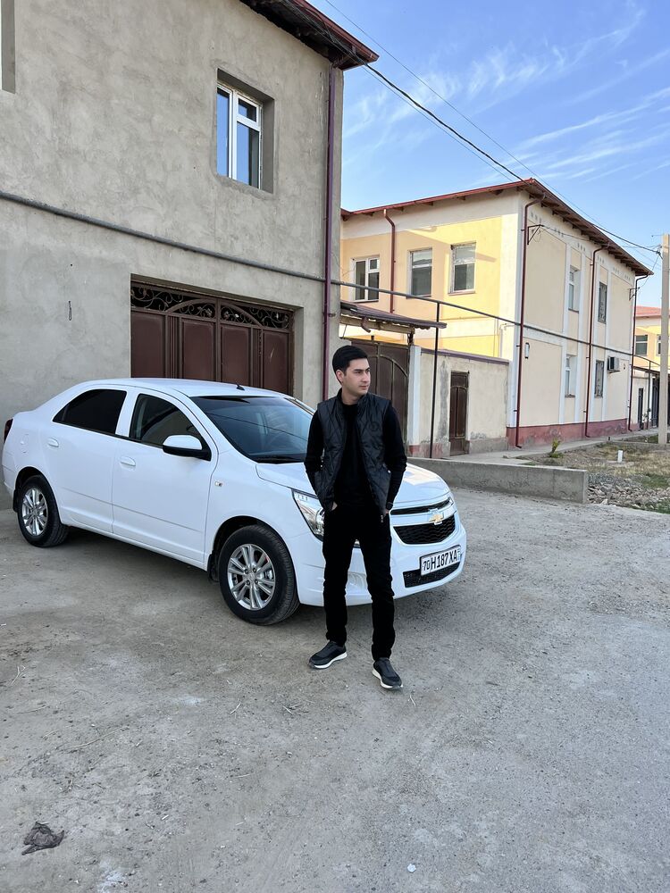  42247185  Javoxir, 25 ,    