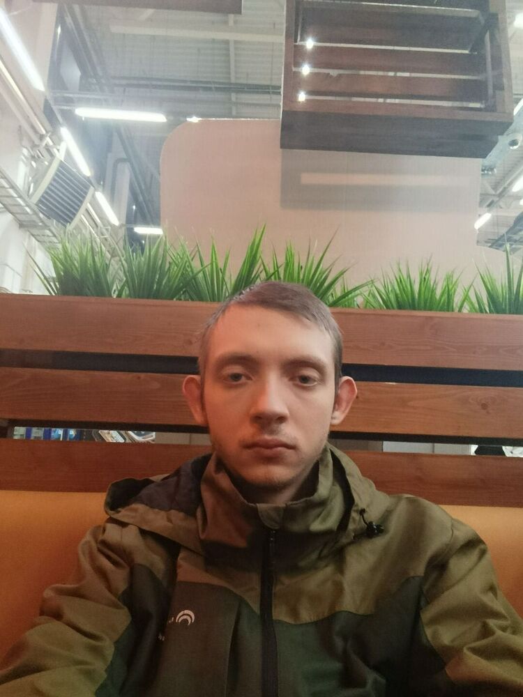 ���� 56403855 ������� ������, 29 ���, ���� ���������� � ����