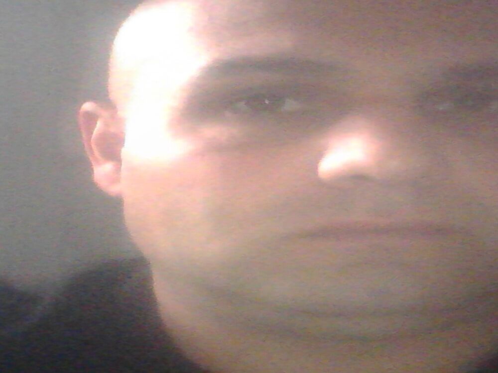  ,   ANDO, 47 ,   ,   , c , 
