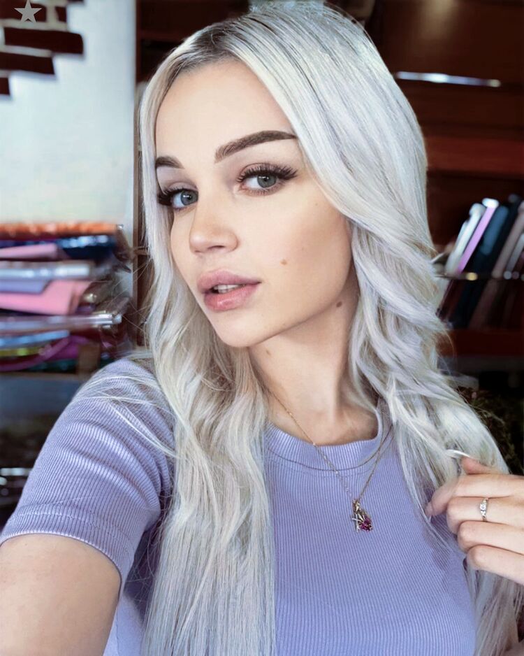 ���� 39556125 ������� ����, 27 ���, ���� ���������� � ������