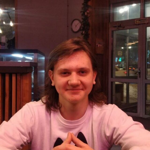 ���� 54123435 ����� ���������, 21 ���, ���� ���������� � �����������