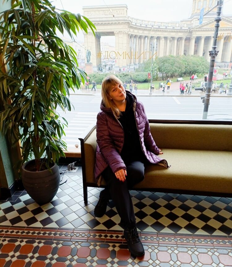  54542795  , 45 ,    -