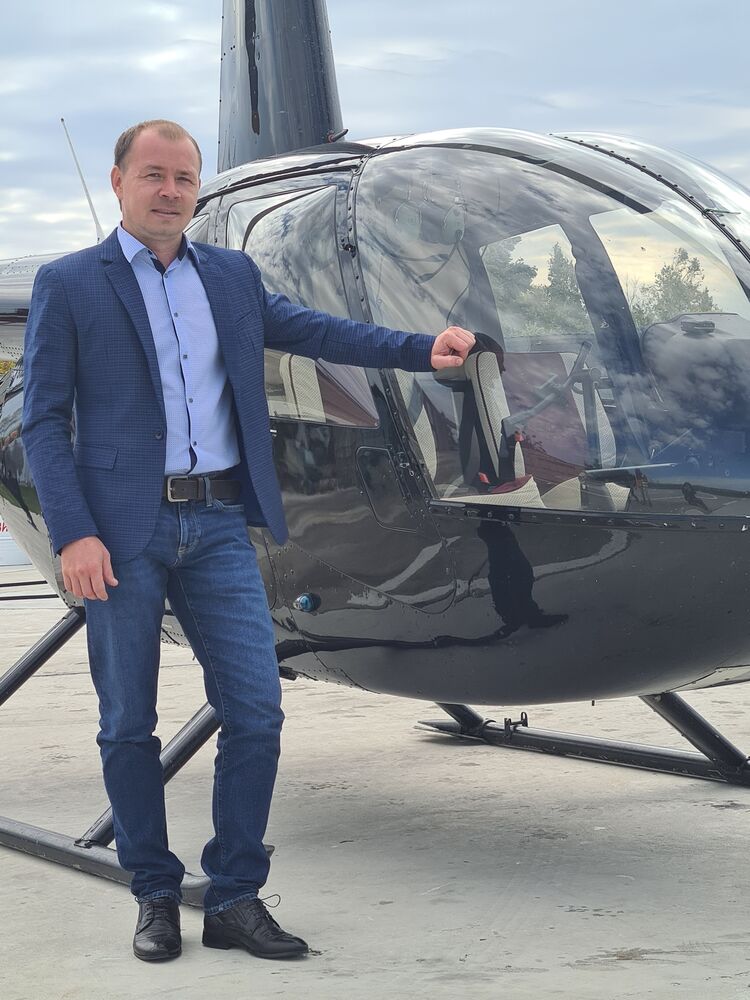 ���� 54678125 ������� �������, 39 ���, ���� ���������� � ������������