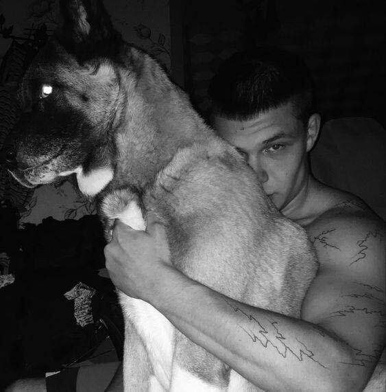 ���� 38639905 ����� ����, 23 ����, ���� ���������� � ������