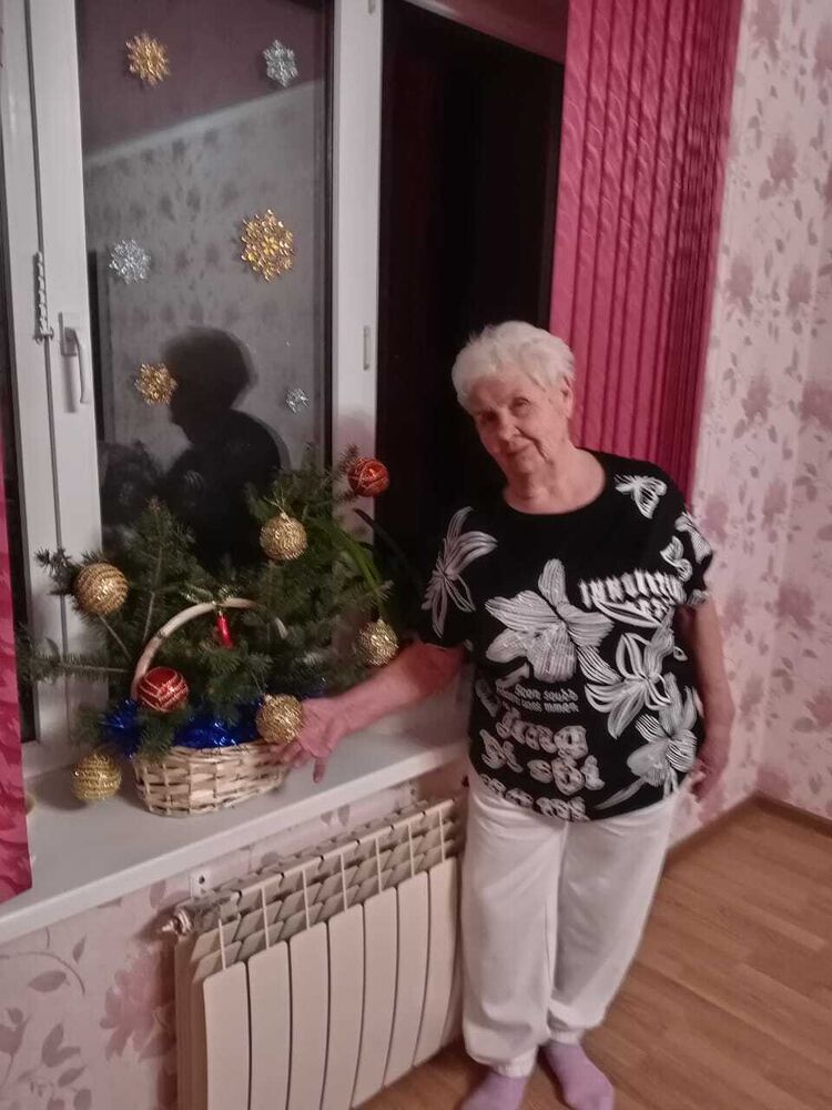 ���������� ���������, ���� ������� �����, 80 ���, ������������ ��� c�������� ���������