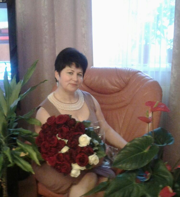  ,    , 57 ,  