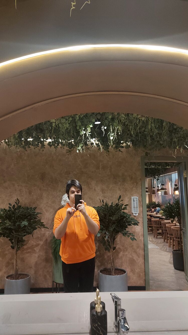 ���� 24675645 ����� Vadim, 23 ����, ���� ���������� � ������