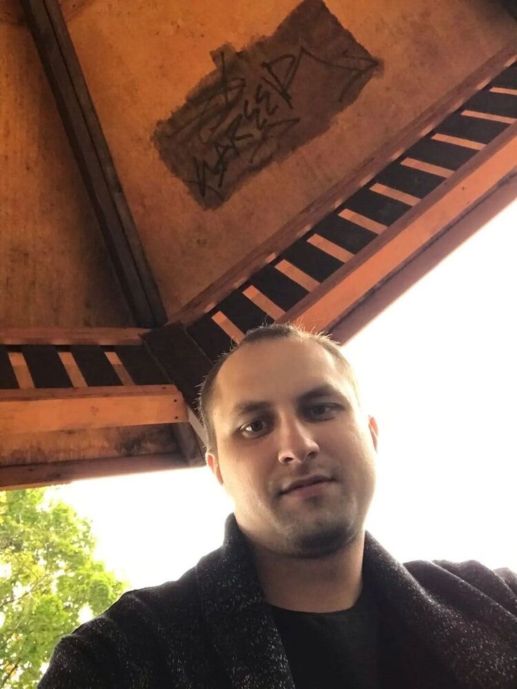  ,   , 29 ,   c 