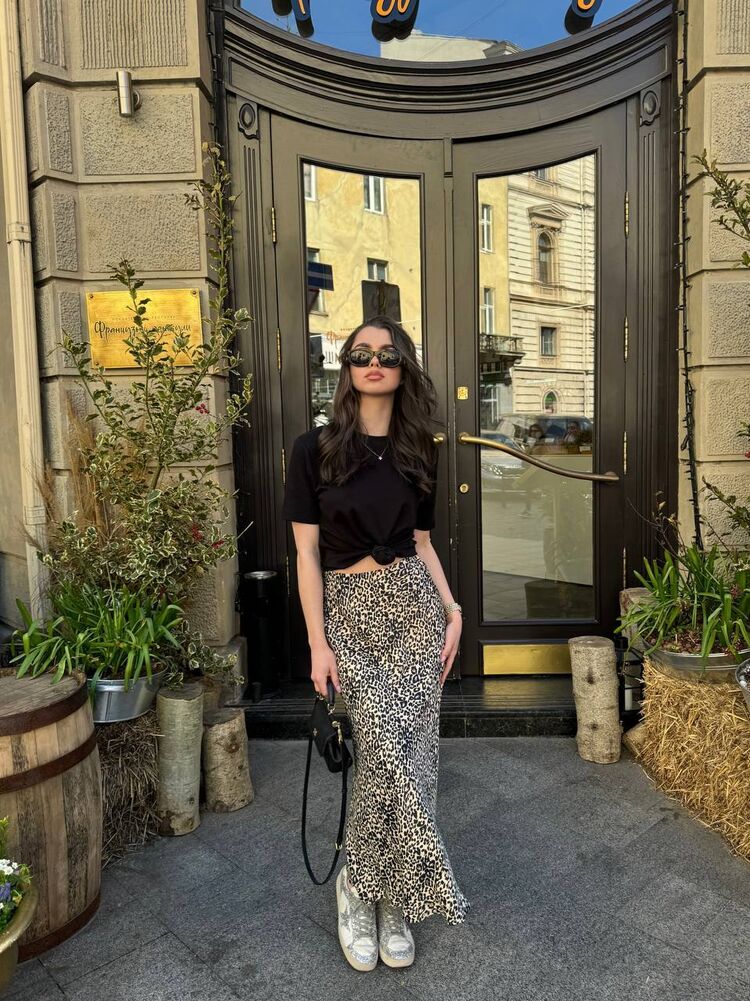 ���� 55624105 ������� �����, 28 ���, ���� ���������� � Amstelveen