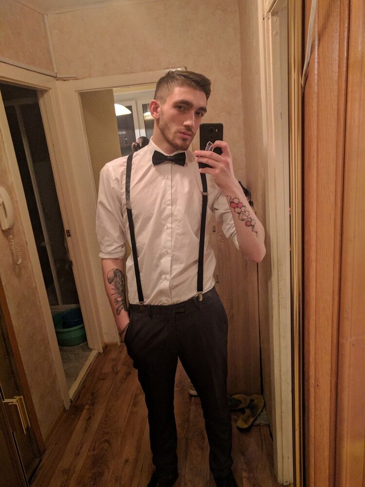 ���� 8715025 ������� ���������, 33 ����, ���� ���������� � ������