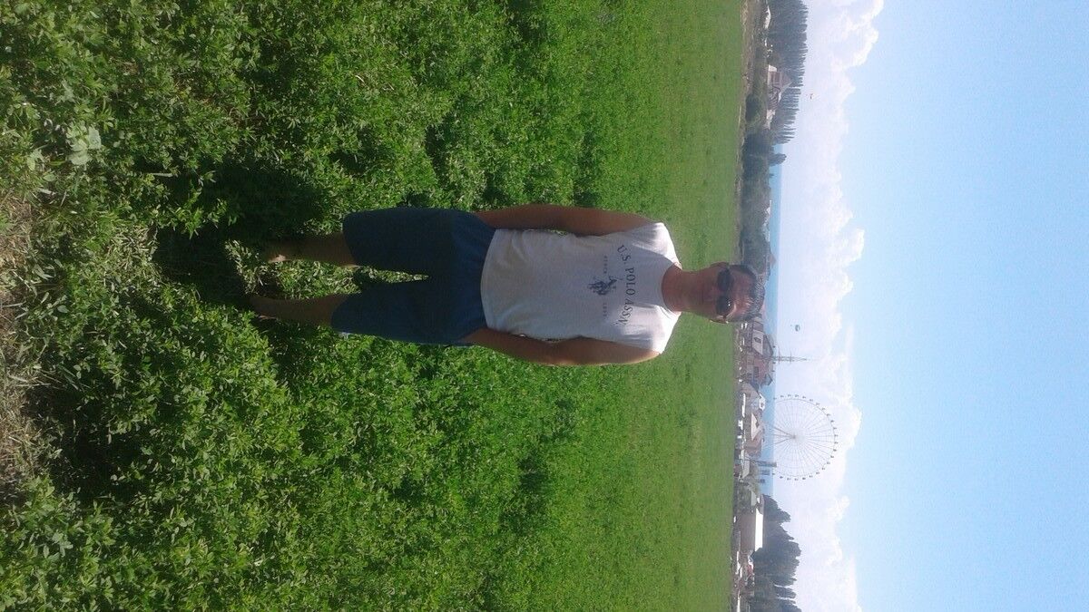 ���� 19106885 ������� �����, 43 ����, ���� ���������� � ������