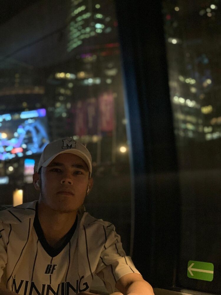 ���������� ������, ���� ����� �������, 24 ����, ������������ ��� ������, ����� � ���������