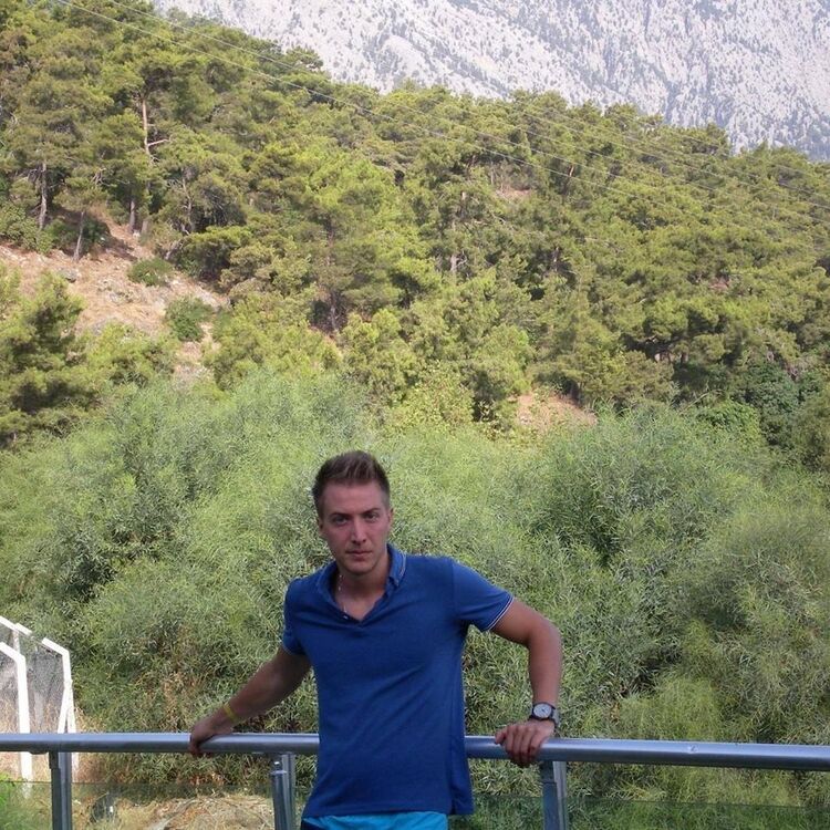 ���������� �������, ���� ������� Encore, 33 ����, ������������ ��� ������, ����� � ���������, c�������� ���������