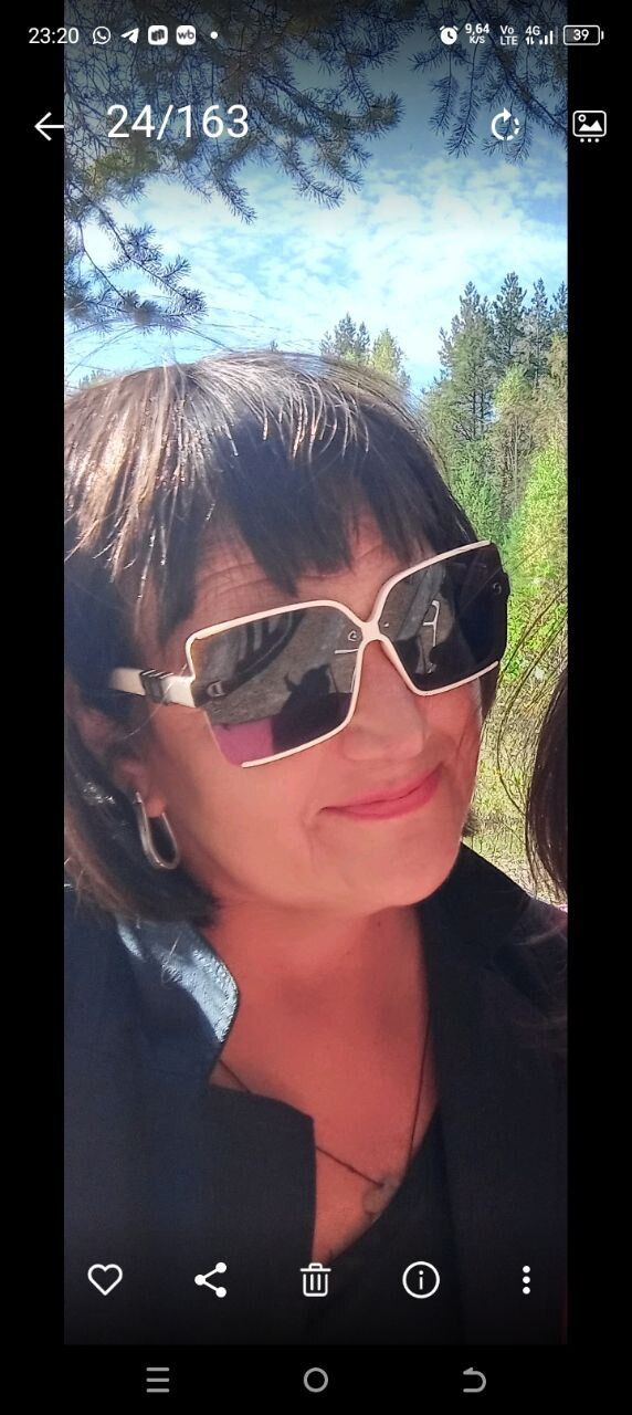 ���� 55458195 ������� ���������, 63 ����, ���� ���������� � ������