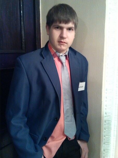  6517945  _Aleks_, 27 ,    