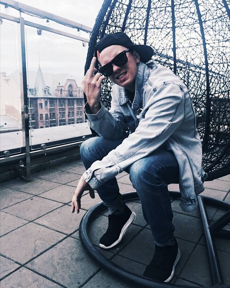  -,   , 29 ,   ,   