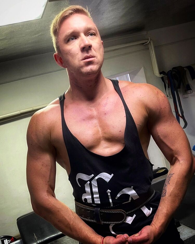 ���������� ������, ���� ������� ����, 40 ���, ������������ ��� ������, ����� � ���������, c�������� ���������, ���������