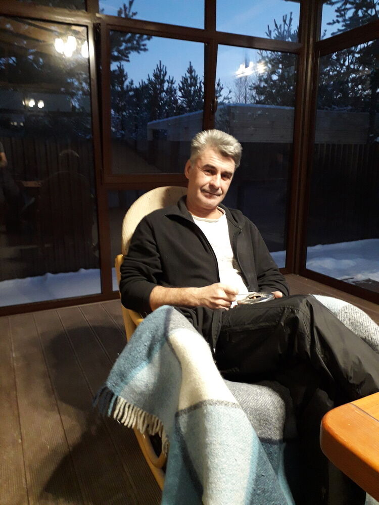 ���������� ������, ���� ������� �����, 59 ���, ������������ ��� ����� � ���������, c�������� ���������