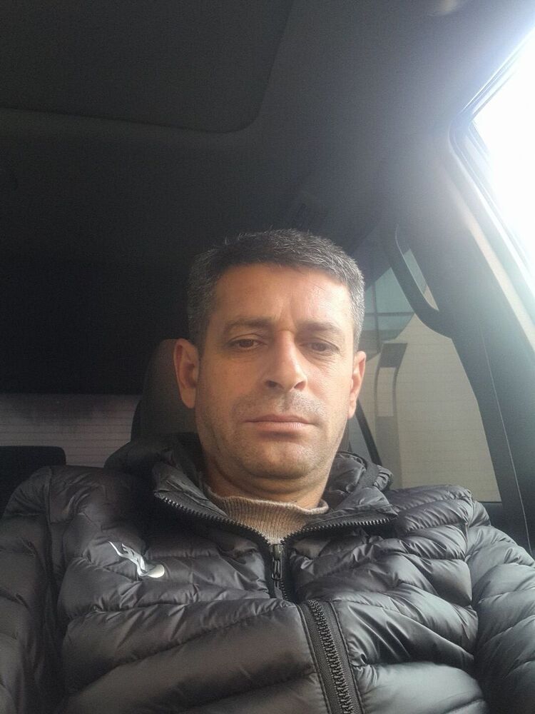 ���� 44218505 ������� ������, 47 ���, ���� ���������� � ������ ���������