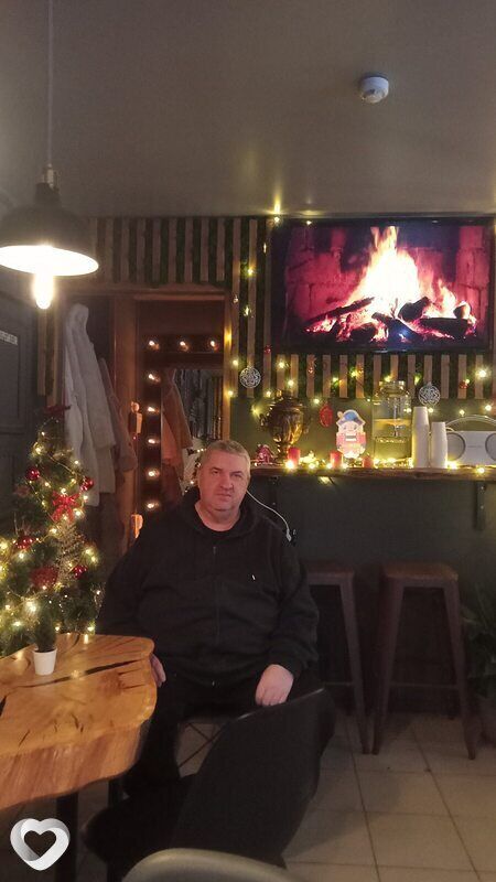 ���� 50615775 ������� �������, 53 ����, ���� ���������� � �����