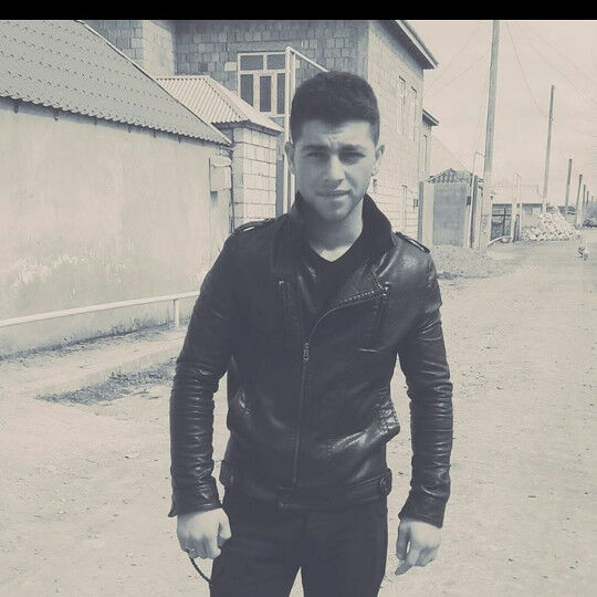  13795155  , 28 ,    
