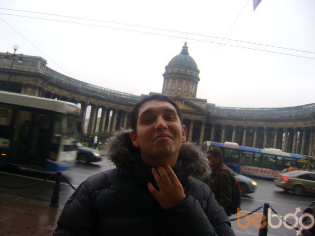  ,   Alex_77714, 36 ,   ,   , c 