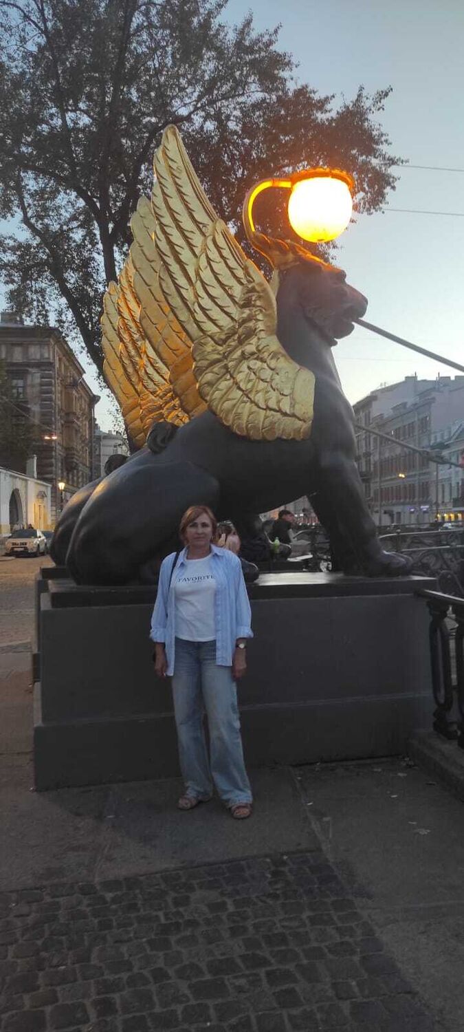  ,   , 59 ,   ,   , c 