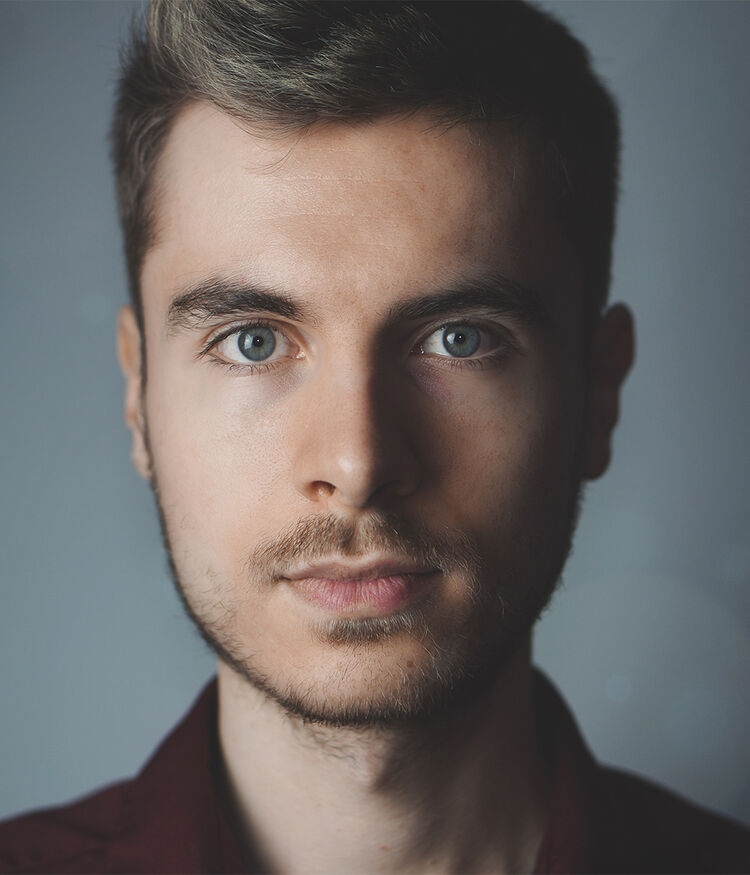 ���� 26773035 ������� ����, 44 ����, ���� ���������� � �������