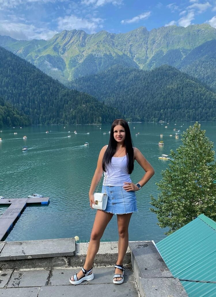 ���������� �����-���������, ���� ������� ����������, 29 ���, ������������ ��� ������, ����� � ���������, c�������� ���������, ���������