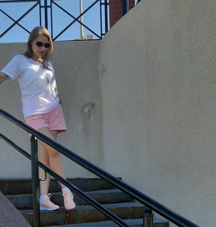  ,   , 43 ,   ,   