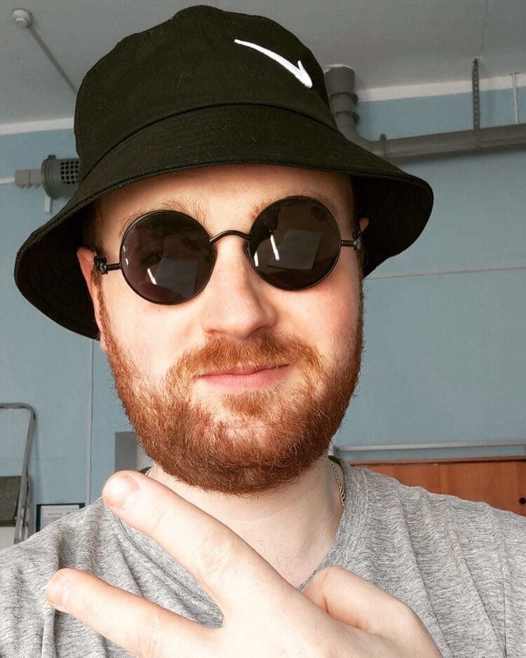 ���� 38473595 ������� ����, 31 ���, ���� ���������� � ������