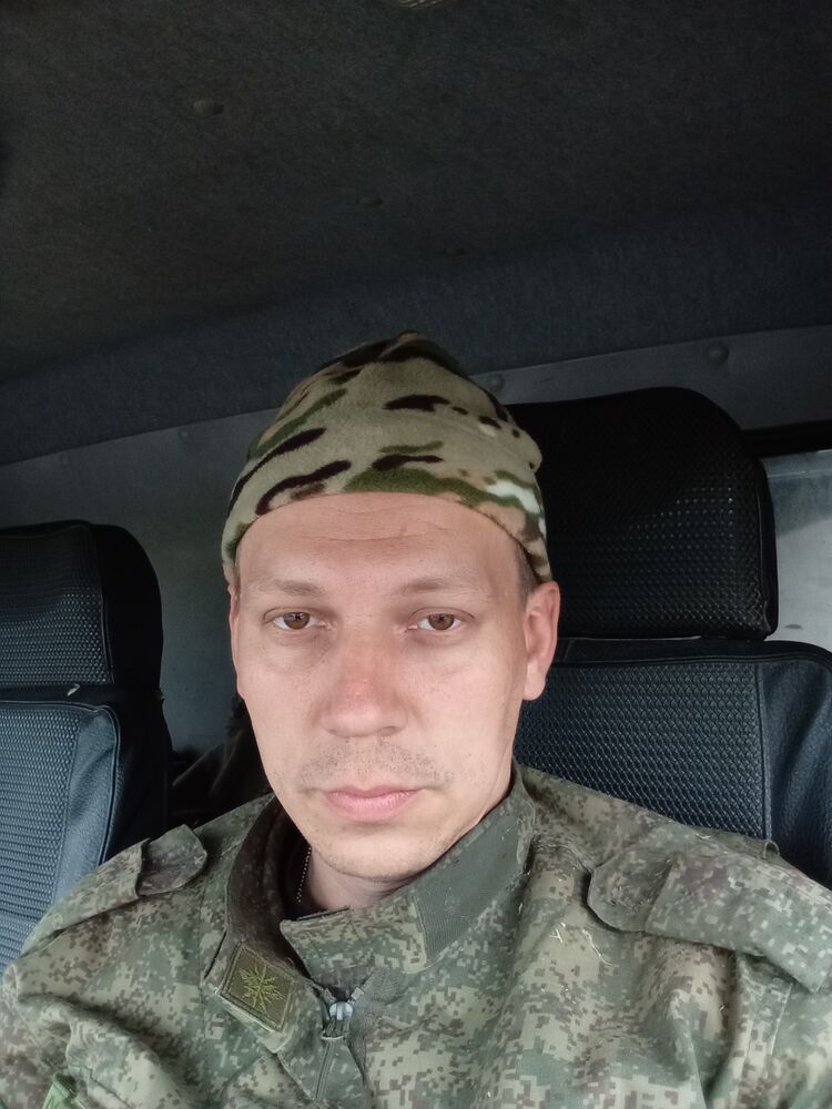  39225705  , 36 ,    
