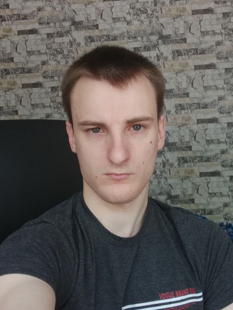  9861815  , 31 ,    