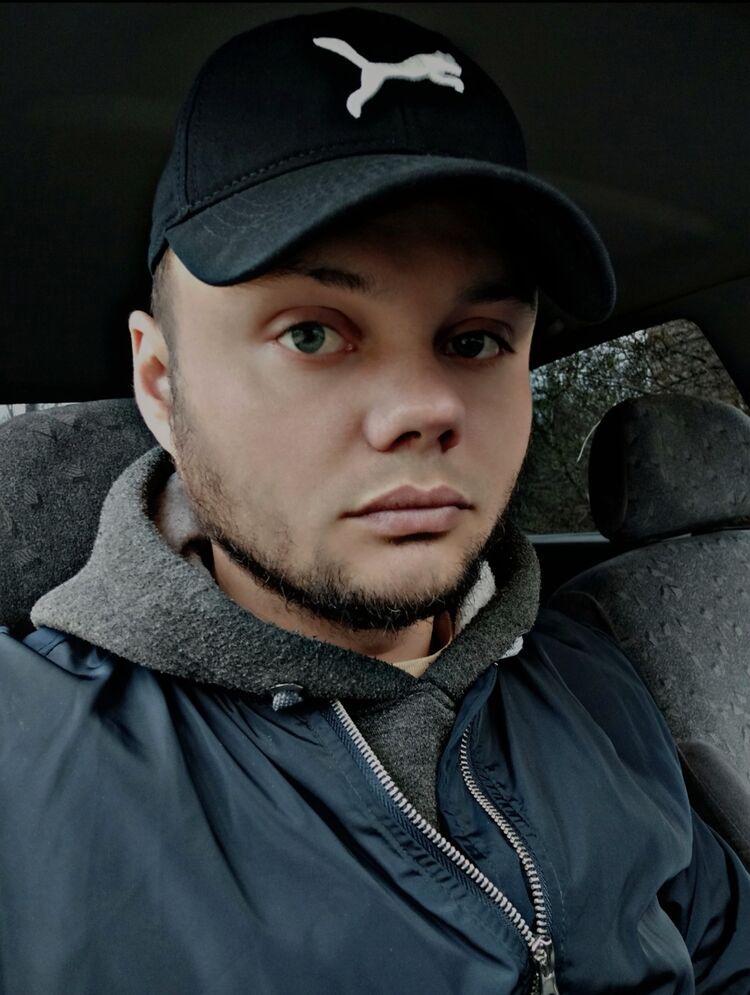 ���� 55000255 ������� ���������, 36 ���, ���� ���������� � ��������