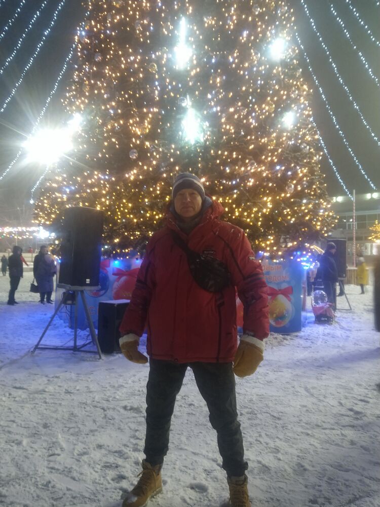  ,   , 68 ,   ,   