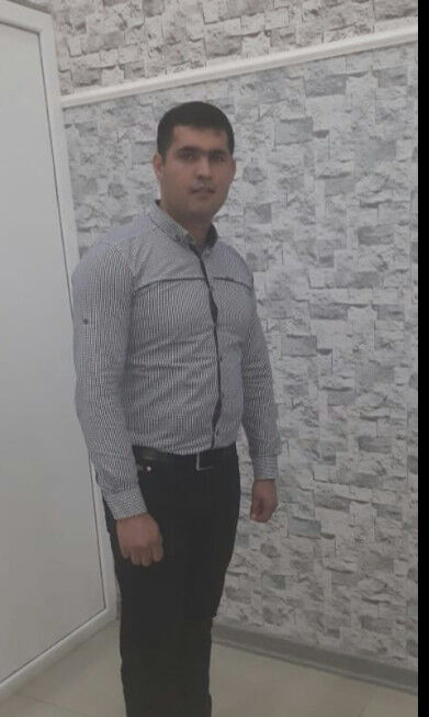 ���������� ����, ���� ������� ������, 35 ���, ������������ ��� ������, ����� � ���������, c�������� ���������