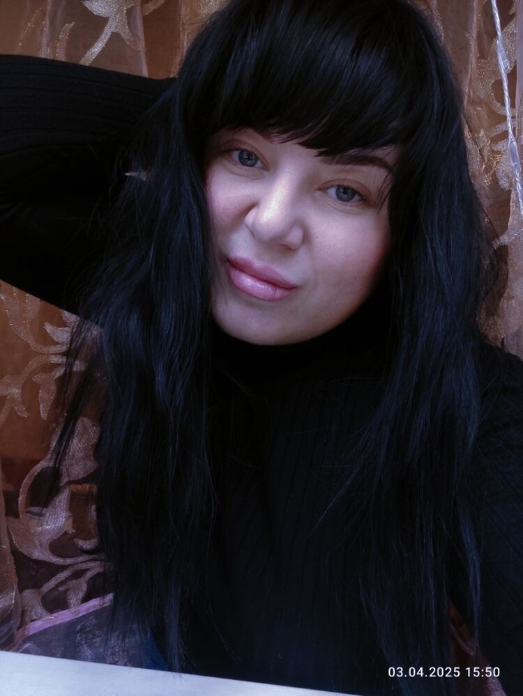 ���� 56208905 ������� ���������, 48 ���, ���� ���������� � �����