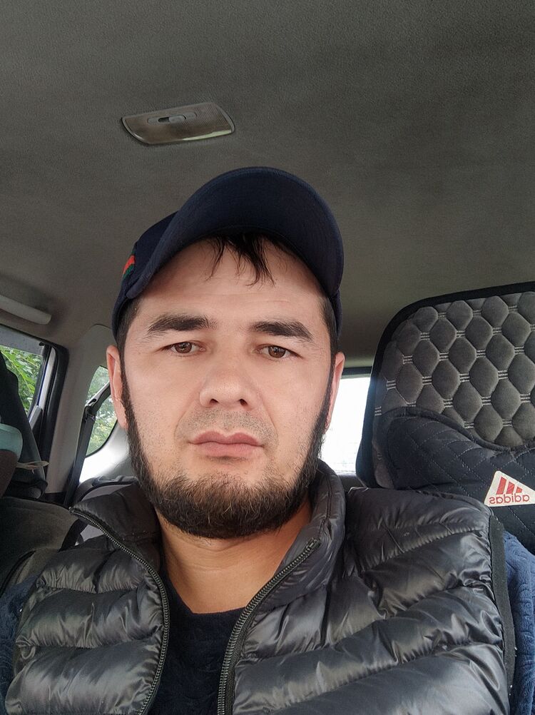 ���� 28611905 ������� ���, 32 ����, ���� ���������� � �����������