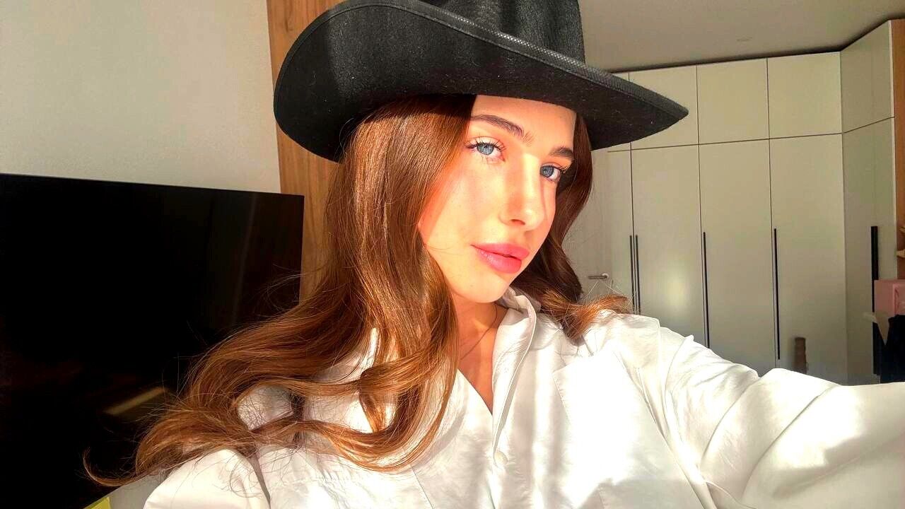 ���� 55695325 ������� ����, 26 ���, ���� ���������� � ������������