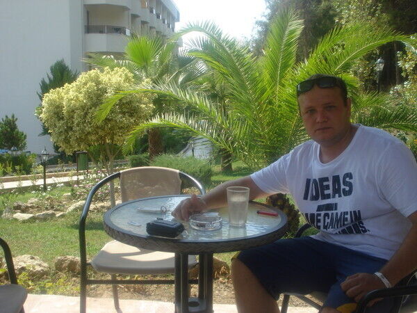 ���� 25898075 ������� ������, 43 ����, ���� ���������� � �������������